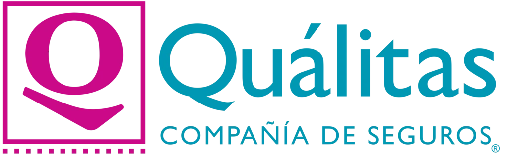 Logo Quálitas