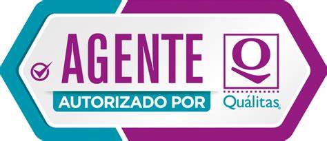 Logo Agente
