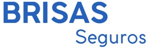 Logo Agente