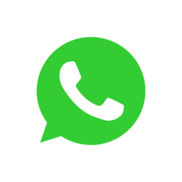 WhatsApp icono